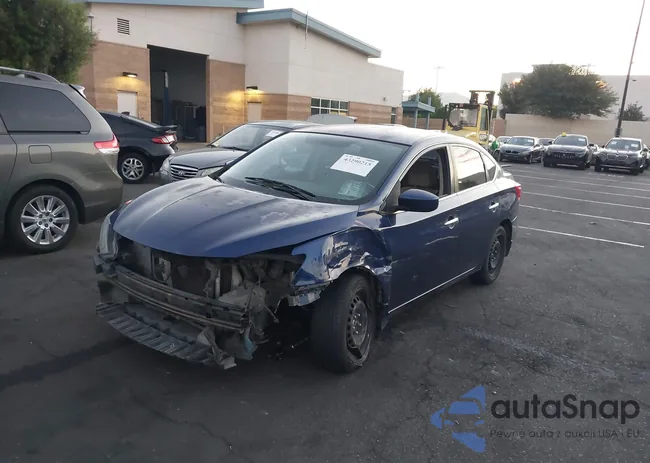 3N1AB7AP3GY253965: 43290215