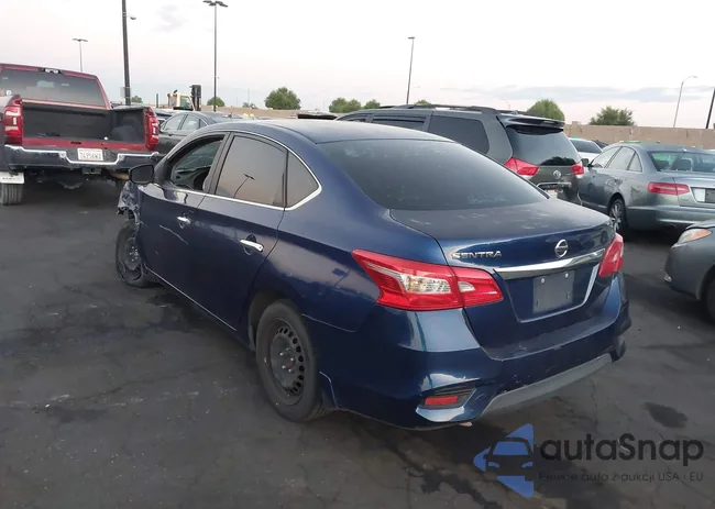 3N1AB7AP3GY253965: 43290215