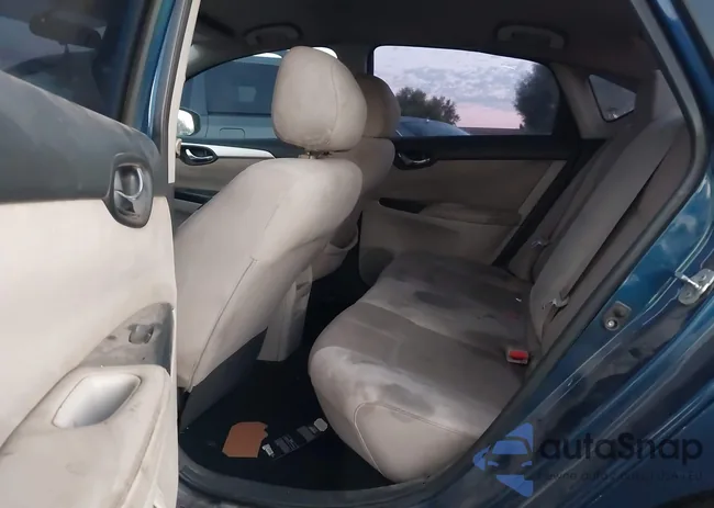 3N1AB7AP3GY253965: 43290215