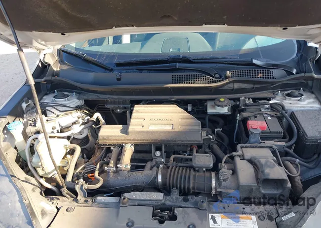 5J6RW1H89LA013070: 43290216