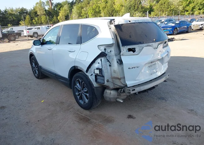 5J6RW1H89LA013070: 43290216