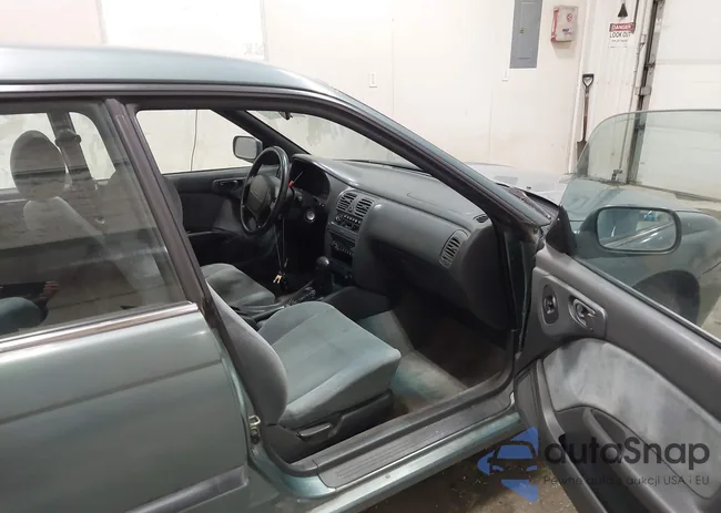 4S3BK6350S7346962: 43290217