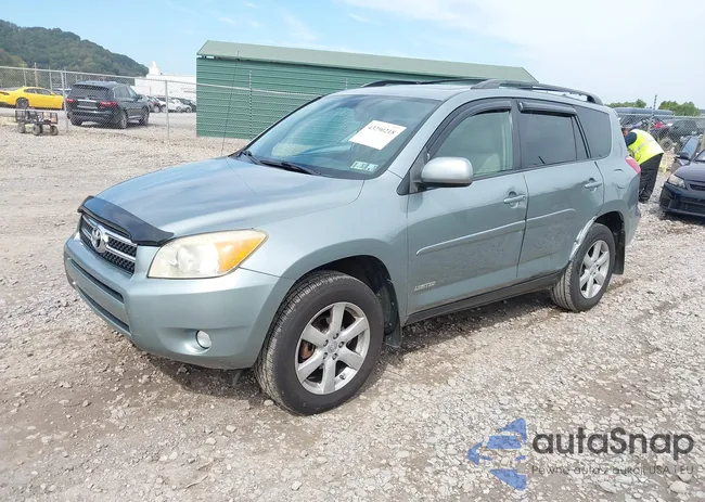 JTMBD31V676041359: 43290218