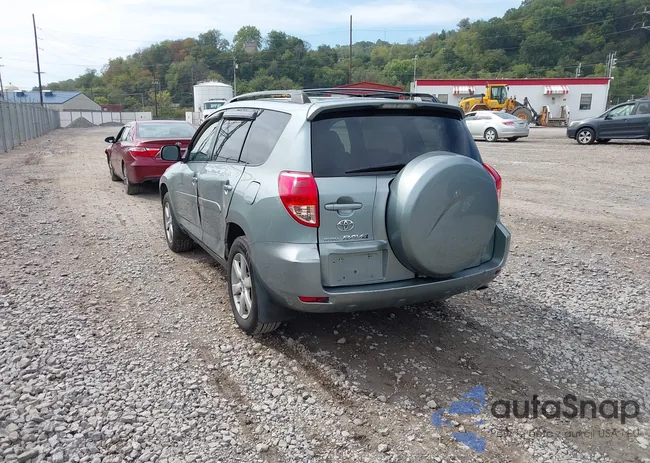 JTMBD31V676041359: 43290218