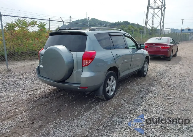 JTMBD31V676041359: 43290218