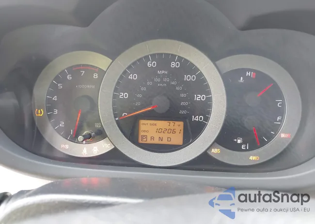 JTMBD31V676041359: 43290218