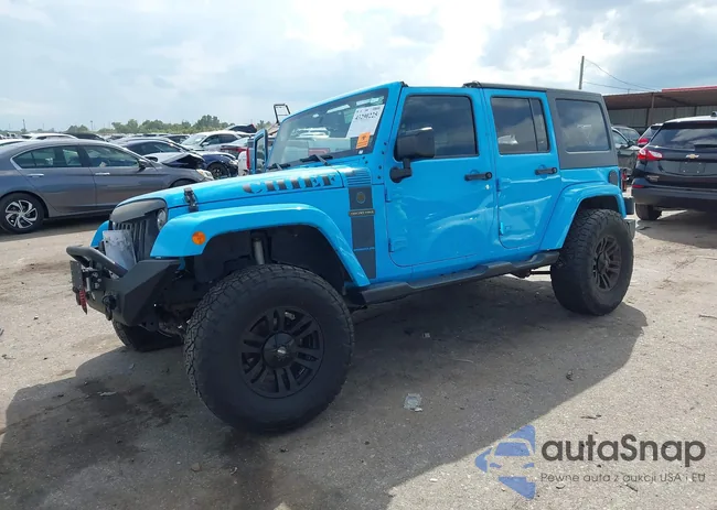 1C4BJWDG4HL563479: 43290225