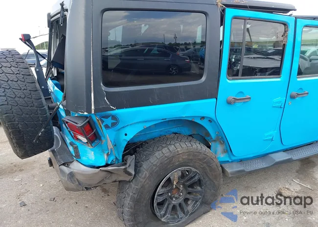 1C4BJWDG4HL563479: 43290225