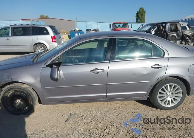 3MEFM08166R610309: 43290224