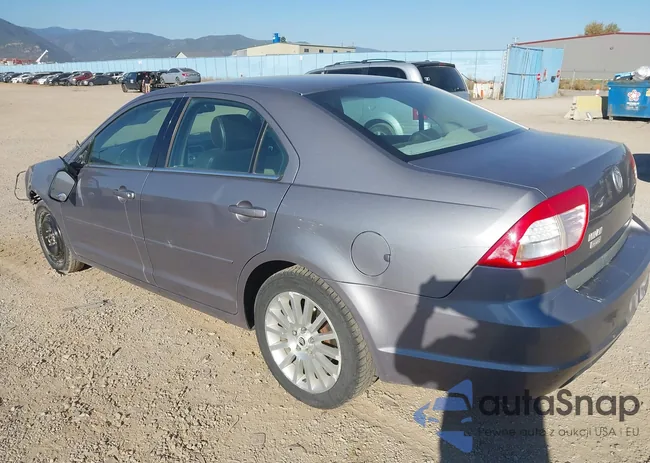 3MEFM08166R610309: 43290224