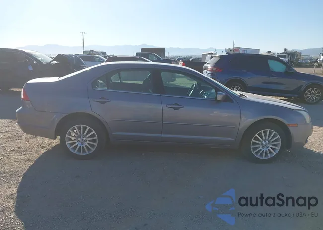 3MEFM08166R610309: 43290224