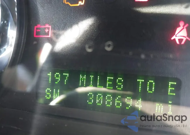 3MEFM08166R610309: 43290224