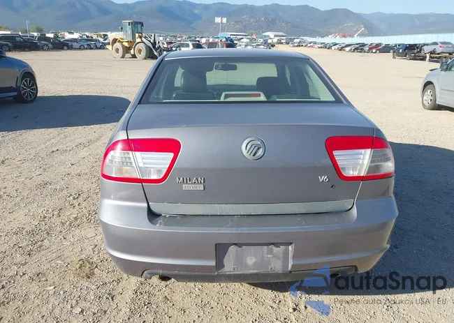 3MEFM08166R610309: 43290224