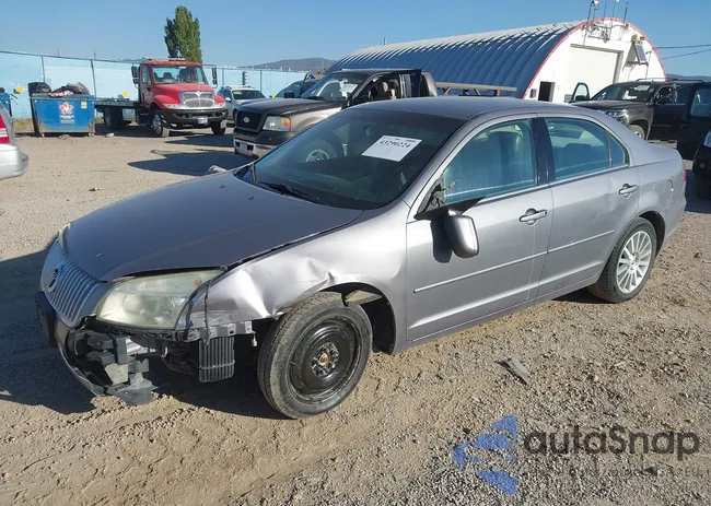 3MEFM08166R610309: 43290224