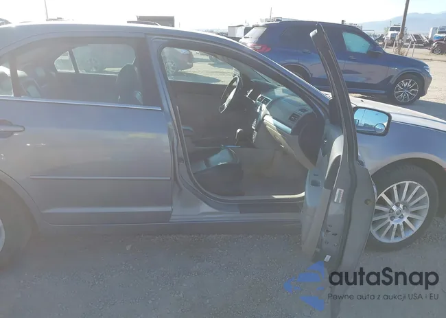 3MEFM08166R610309: 43290224