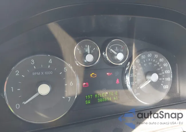 3MEFM08166R610309: 43290224