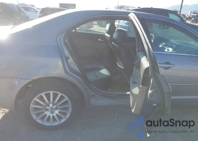 3MEFM08166R610309: 43290224