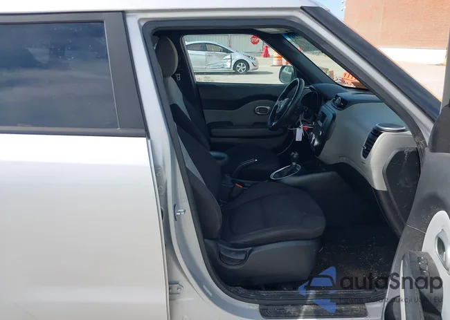 KNDJN2A26G7866031: 43290226