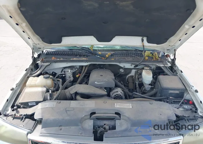 1GCHC23U25F838815: 43290228