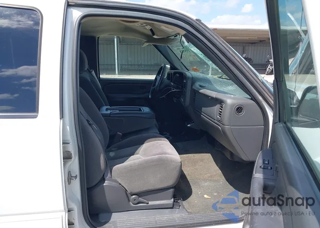 1GCHC23U25F838815: 43290228