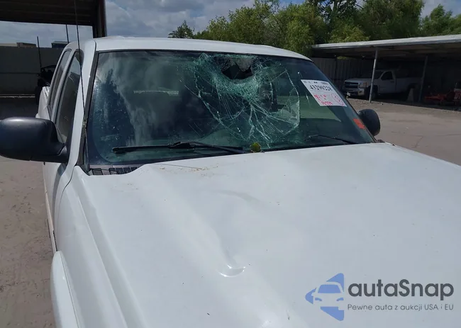 1GCHC23U25F838815: 43290228