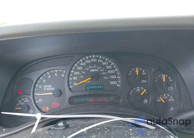 1GCHC23U25F838815: 43290228