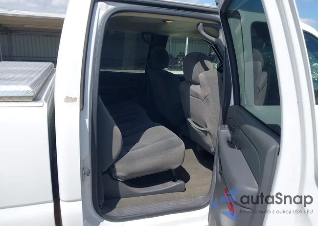 1GCHC23U25F838815: 43290228