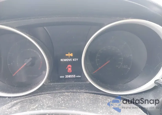 4A4AR3AU7DE015769: 43290230