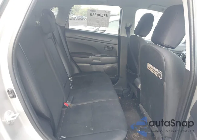 4A4AR3AU7DE015769: 43290230