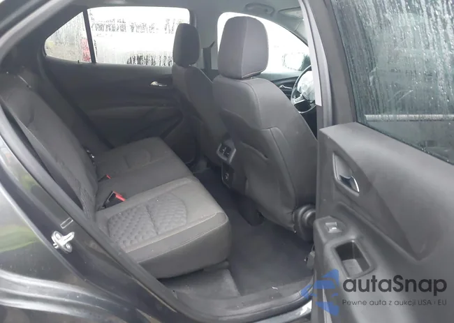 3GNAXKEV3KS641288: 43290231