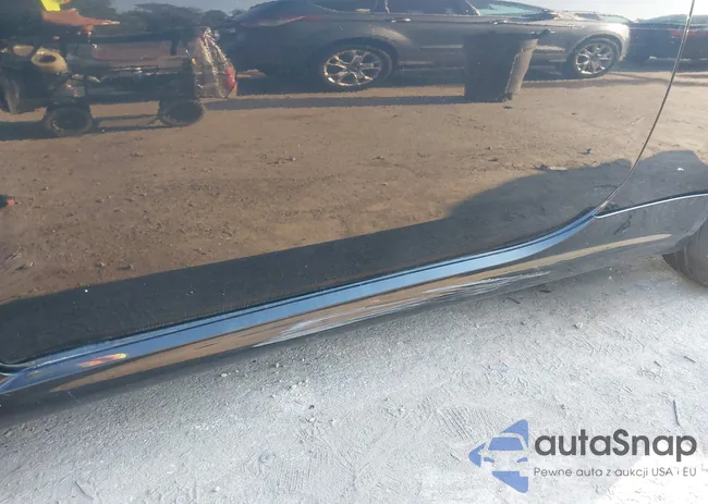 3C3CFFBR8FT501020: 43290232