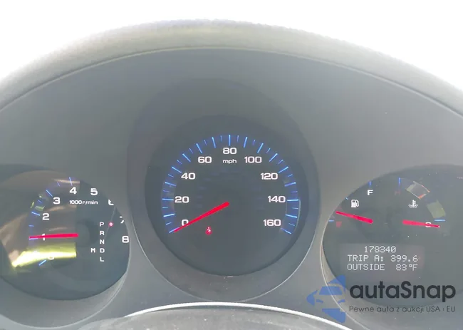 19UUA662X4A055910: 43290234