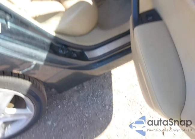 19UUA662X4A055910: 43290234