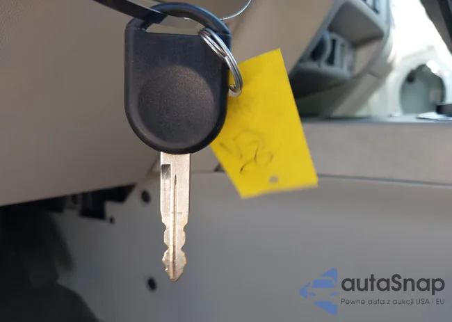 1FMCU0D72BKB88970: 43290236