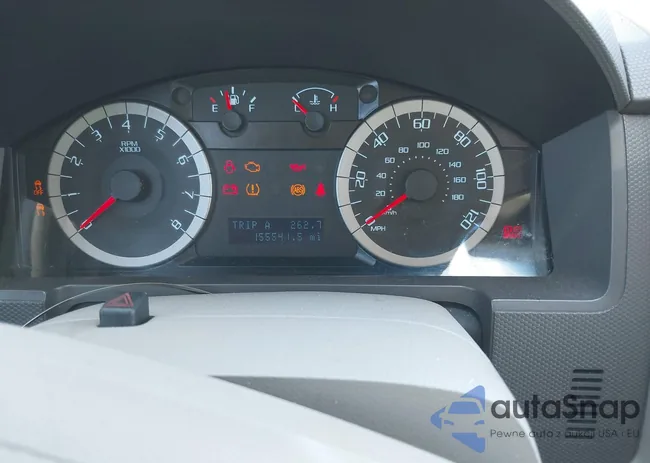 1FMCU0D72BKB88970: 43290236