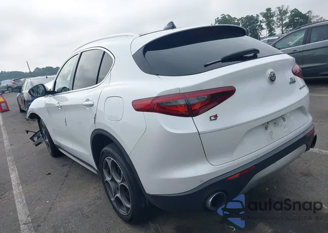 ZASFAKBN1J7B83520: 43290237