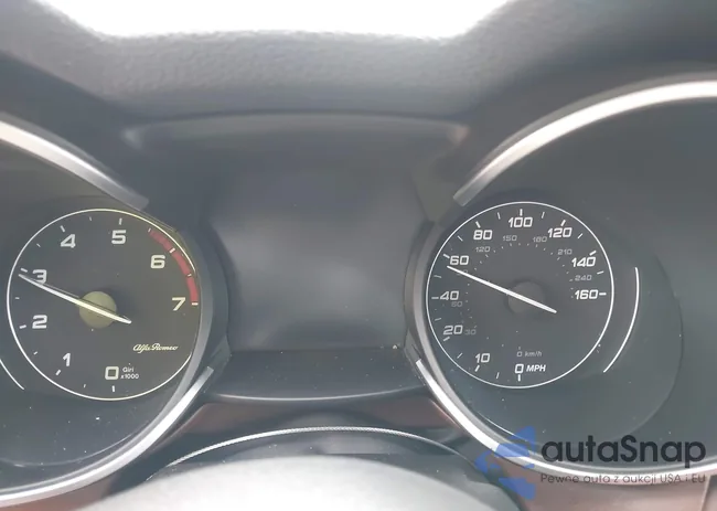 ZASFAKBN1J7B83520: 43290237