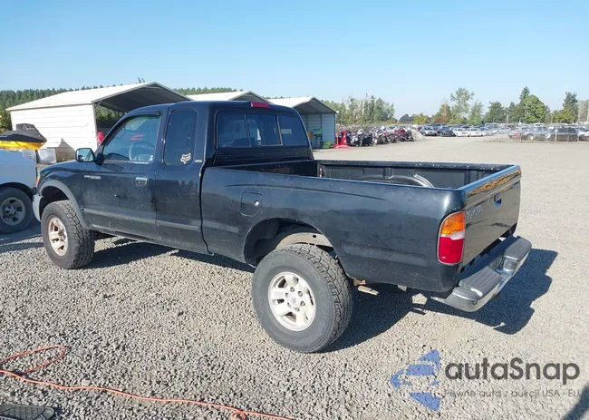 4TASN92N4XZ533087: 43290238