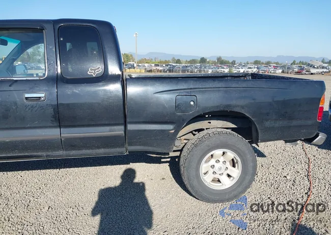 4TASN92N4XZ533087: 43290238