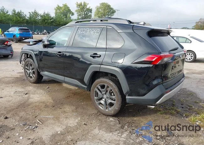 2T3J1RFV6PW359819: 43290243