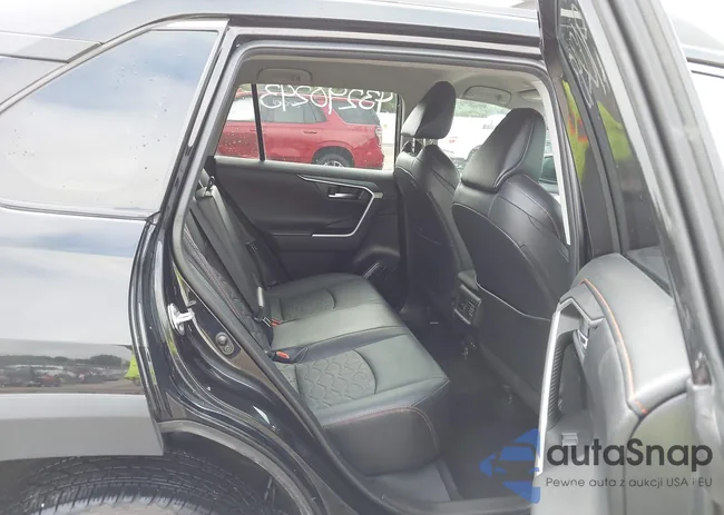 2T3J1RFV6PW359819: 43290243