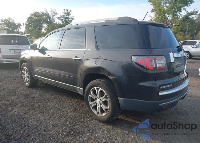 1GKKVRKD8DJ221784: 43290247