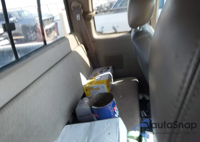 JT4UN22D2V0046452: 43290246