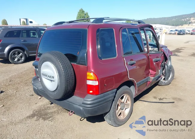 2CNBJ13CX26934058: 43290251