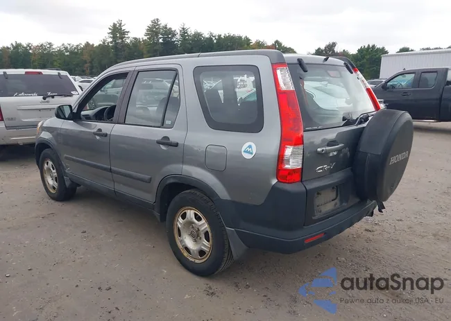 SHSRD78566U400278: 43290252