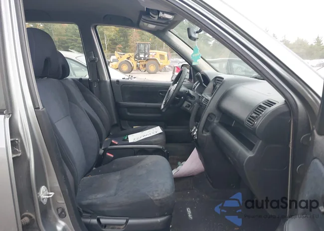 SHSRD78566U400278: 43290252