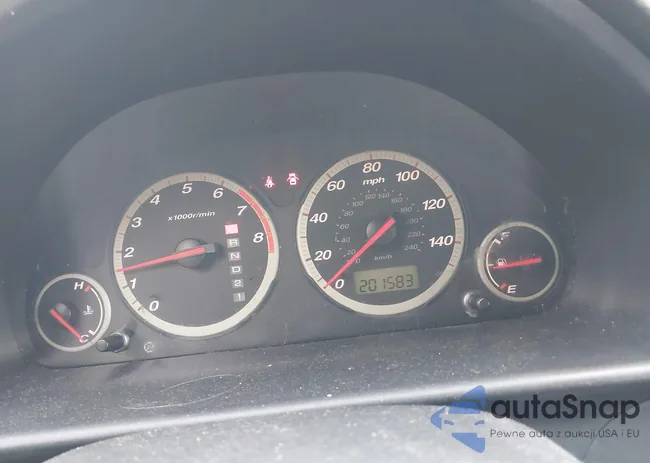 SHSRD78566U400278: 43290252