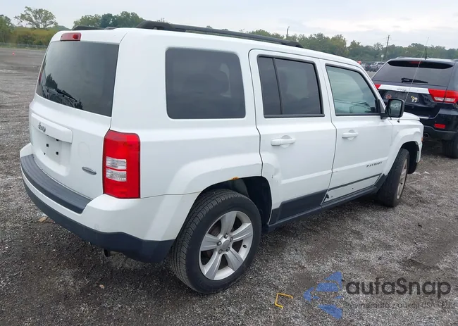 1C4NJPFAXGD664398: 43290254