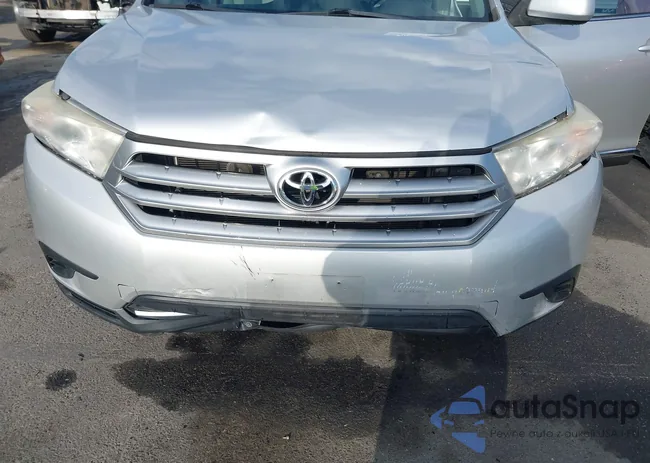 5TDZA3EH6CS021571: 43290259