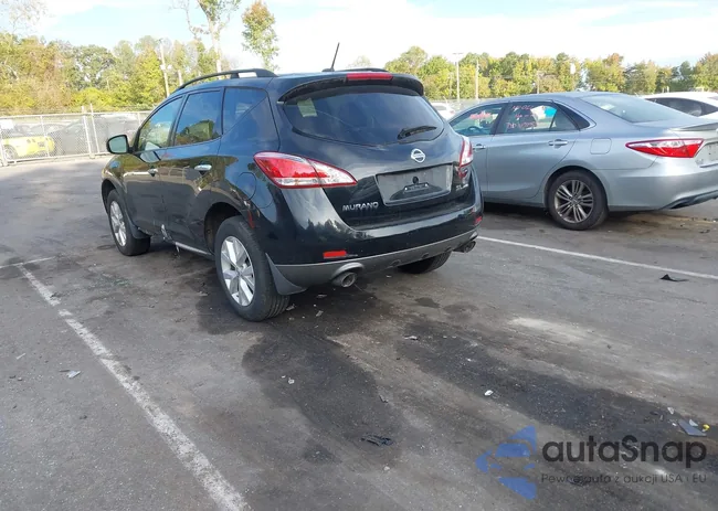 JN8AZ1MW1DW318666: 43290260